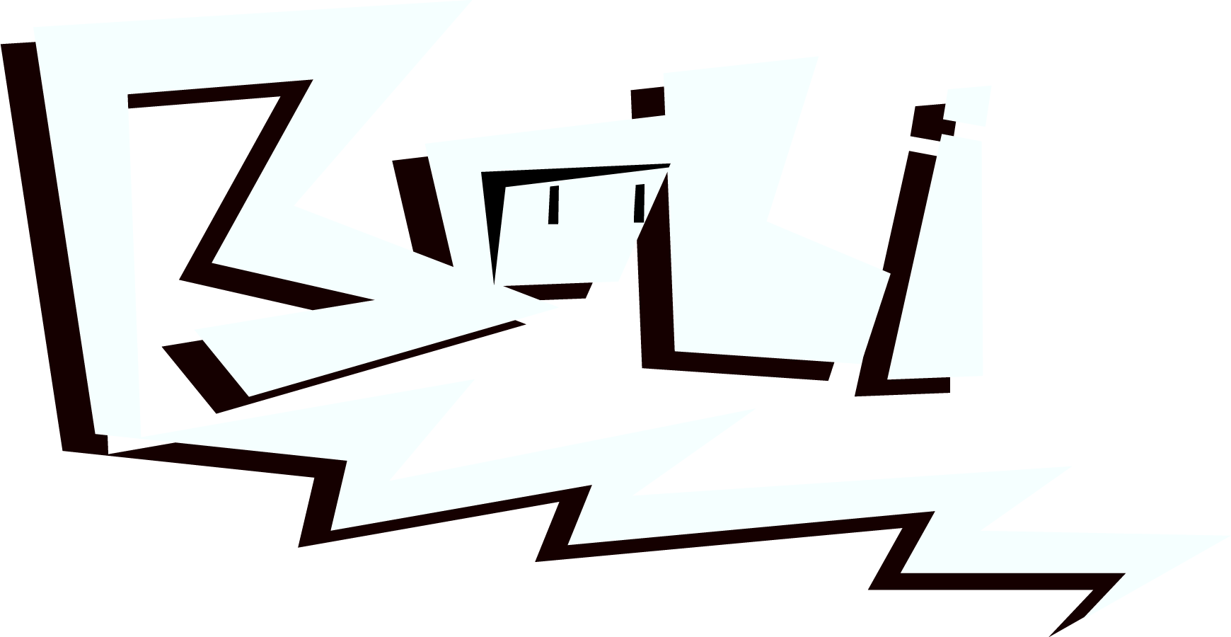 Logo de Bobi